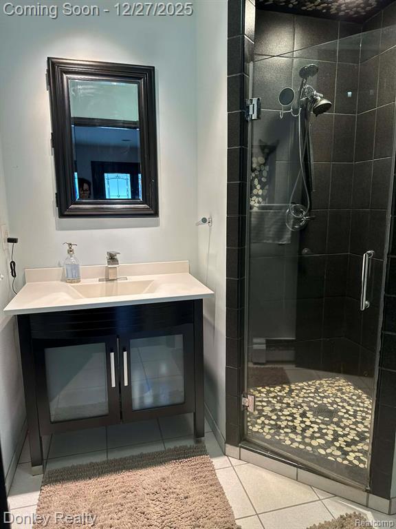 232 W Mills Street, Sandusky, MI 48471 — Photo 26