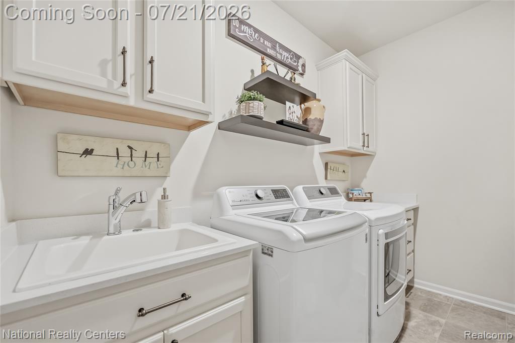 4589 Reserve Way, Brighton, MI 48116 — Photo 36