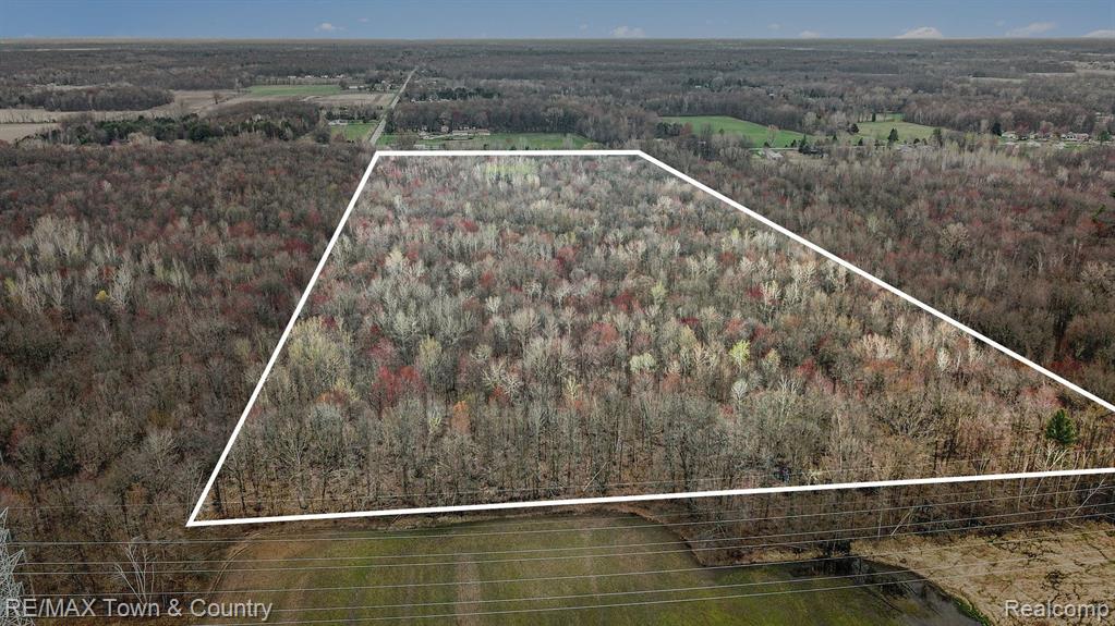 11179 LAKE Road, Montrose, MI 48457 — Photo 13