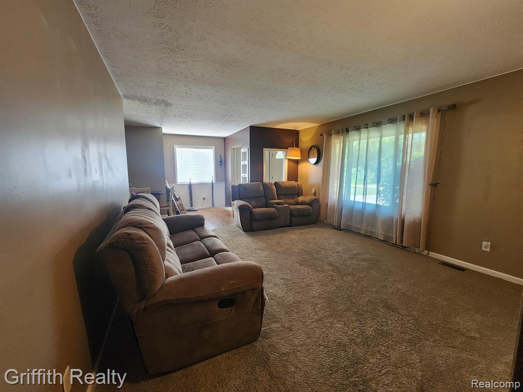 3148 Hogback Road, Fowlerville, MI 48836 — Photo 75