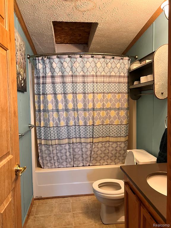 59 S Bassett Road, Lapeer, MI 48446 — Photo 15