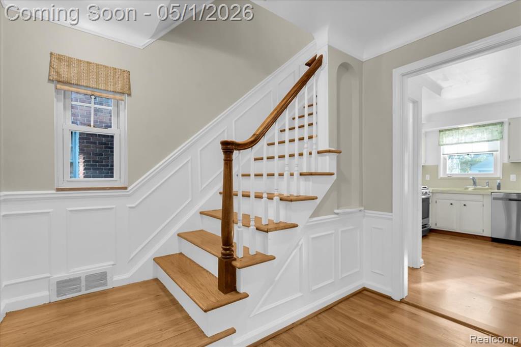 4354 Grayton Street, Detroit, MI 48224 — Photo 16