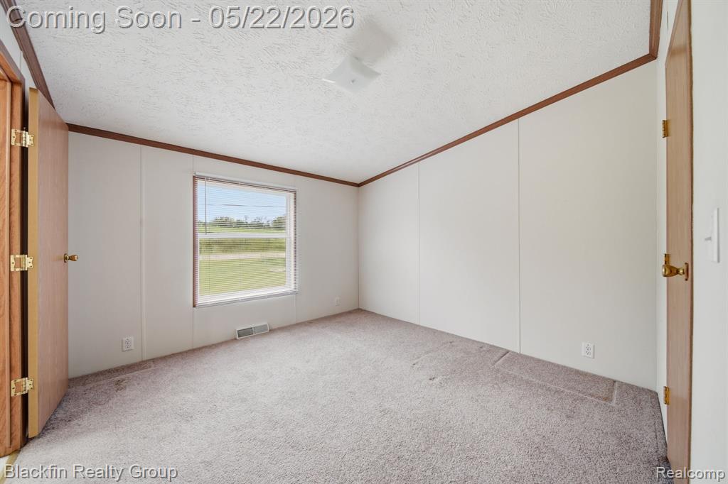 7001 Sweezy Lake Road, Brooklyn, MI 49230 — Photo 16