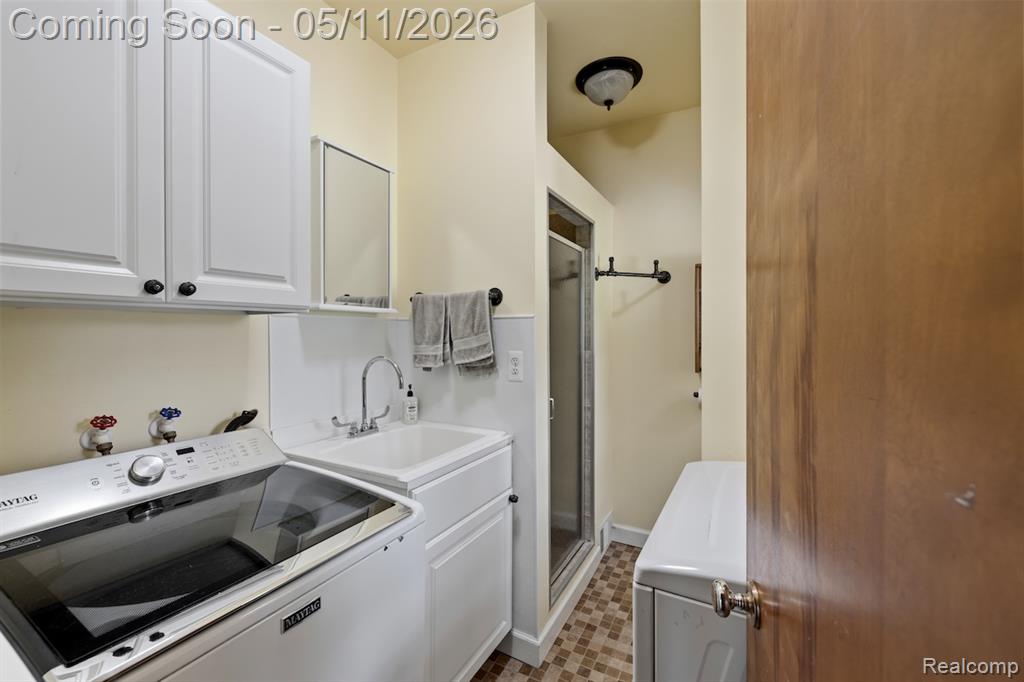 2700 N Hacker Road, Howell, MI 48855 — Photo 16