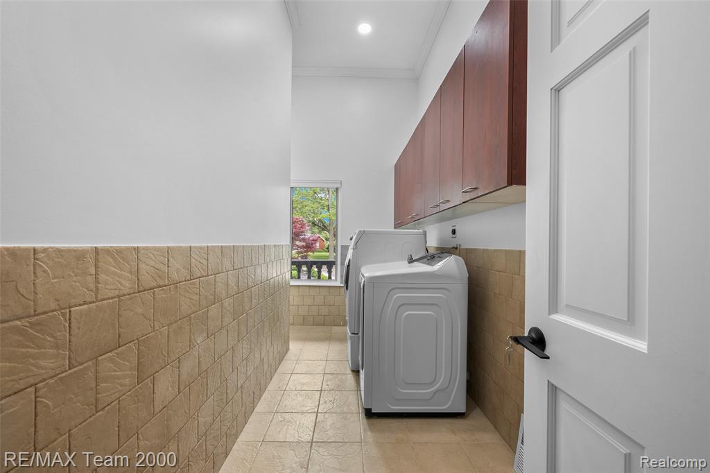 6302 Burger Street, Dearborn Heights, MI 48127 — Photo 29