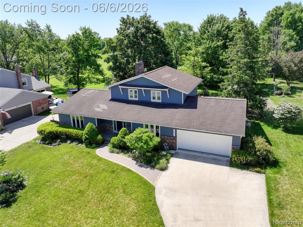 36275 Congress Road, Farmington, MI 48335 — Photo 43
