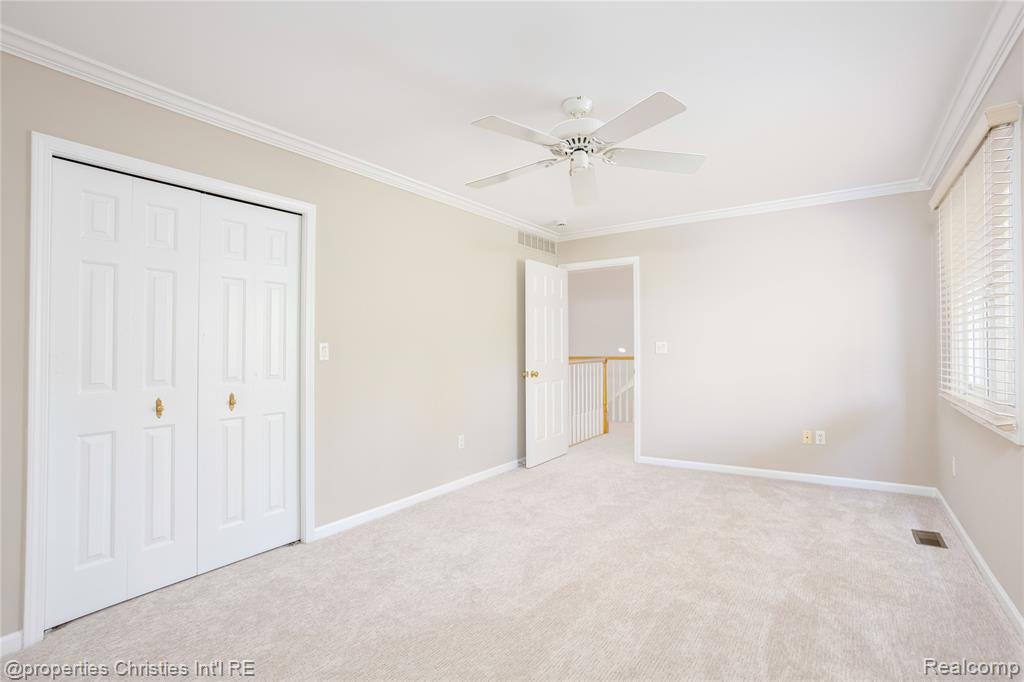 45330 Stonehedge Drive, 2, Plymouth, MI 48170 — Photo 31