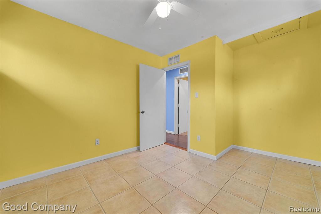 1510 MOLLIE Street, Ypsilanti, MI 48198 — Photo 15