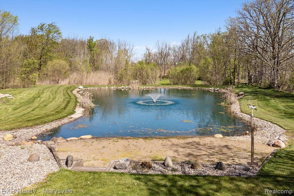 1355 WALDO Road, Williamston, MI 48895 — Photo 60
