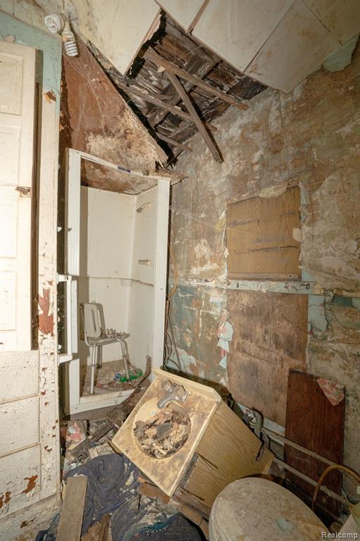 17220 Detroit Street - Photo 5