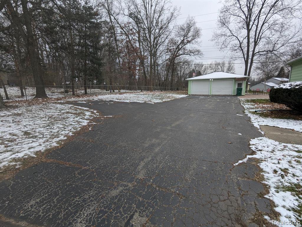 6305 WALDON Road, Clarkston, MI — Photo 13
