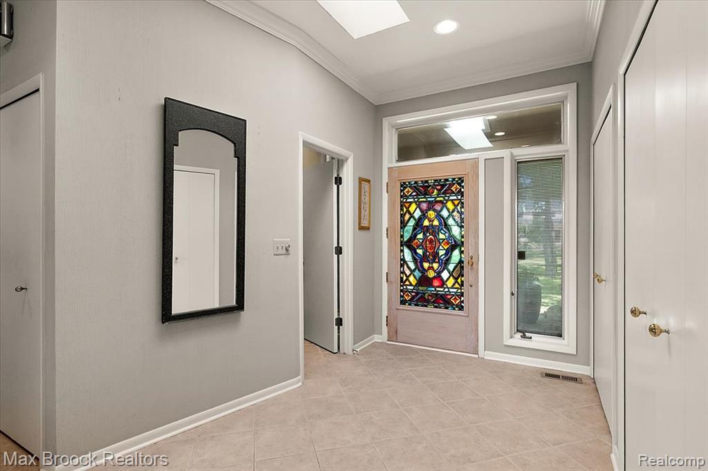 45167 9 Mile Road, Novi, MI 48167 — Photo 5
