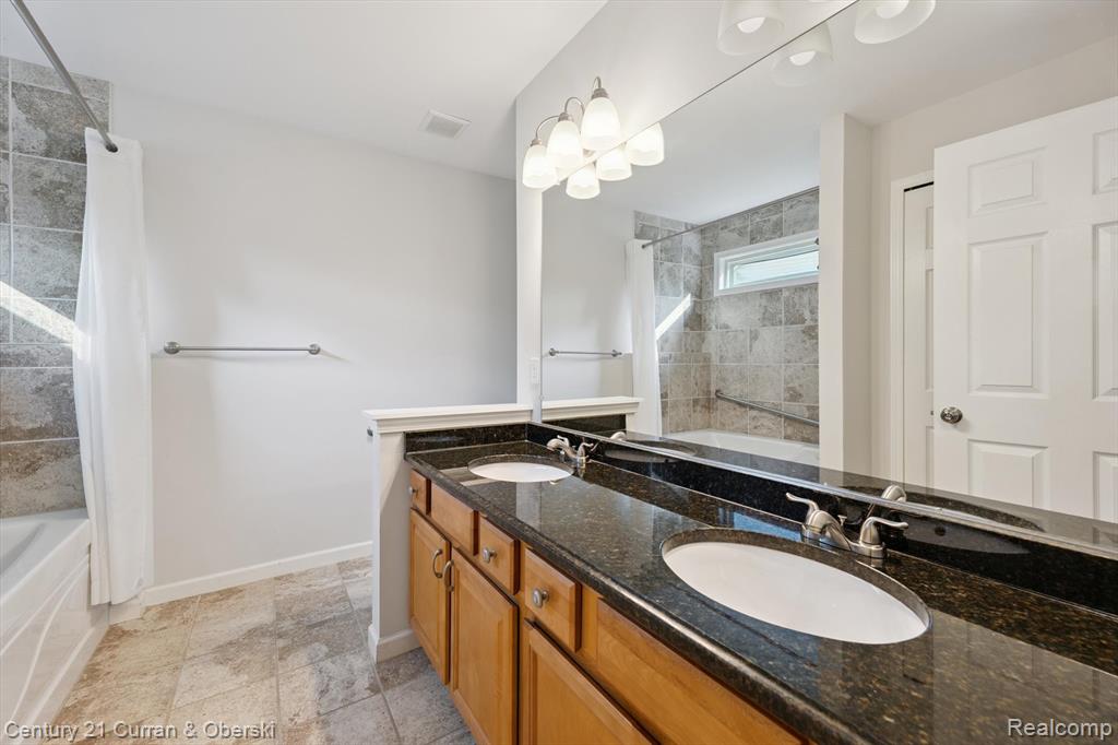 4505 Spring Mountain Drive, Brighton, MI 48116 — Photo 27