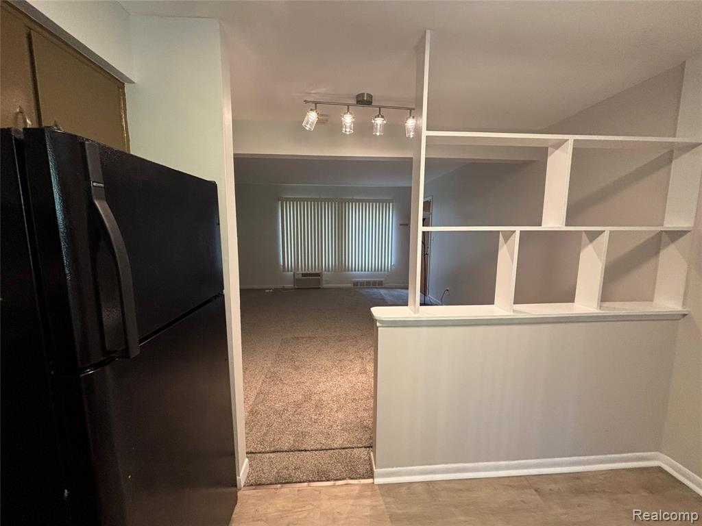 17278 Bentler Street, Detroit, MI 48219 — Photo 12
