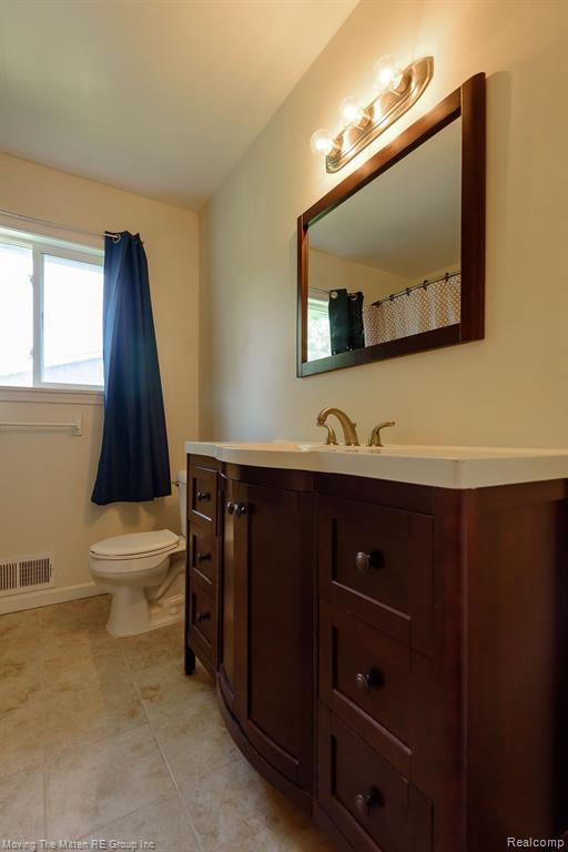 43654 CROWLEY Road, Van Buren, MI 48111 — Photo 28
