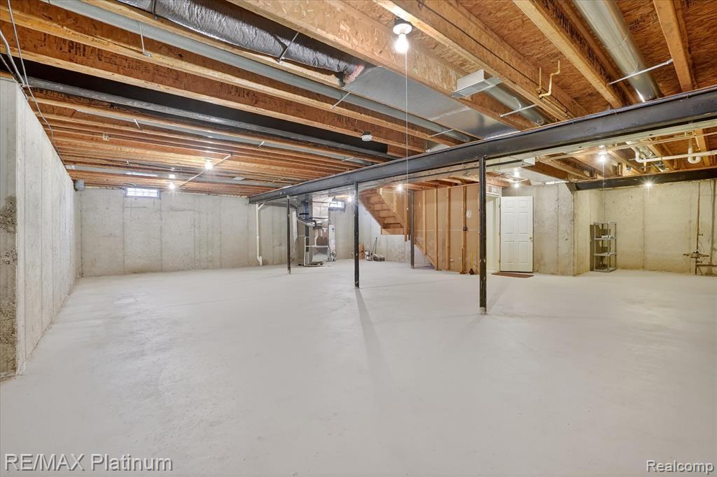 3341 DEWDROP, Howell, MI 48843 — Photo 38