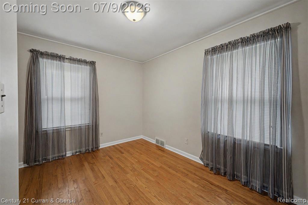 6999 Fenton Street, Dearborn Heights, MI 48127 — Photo 20