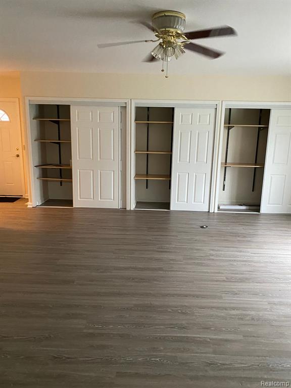 5470 POTTER Road, Burton, MI 48509 — Photo 6