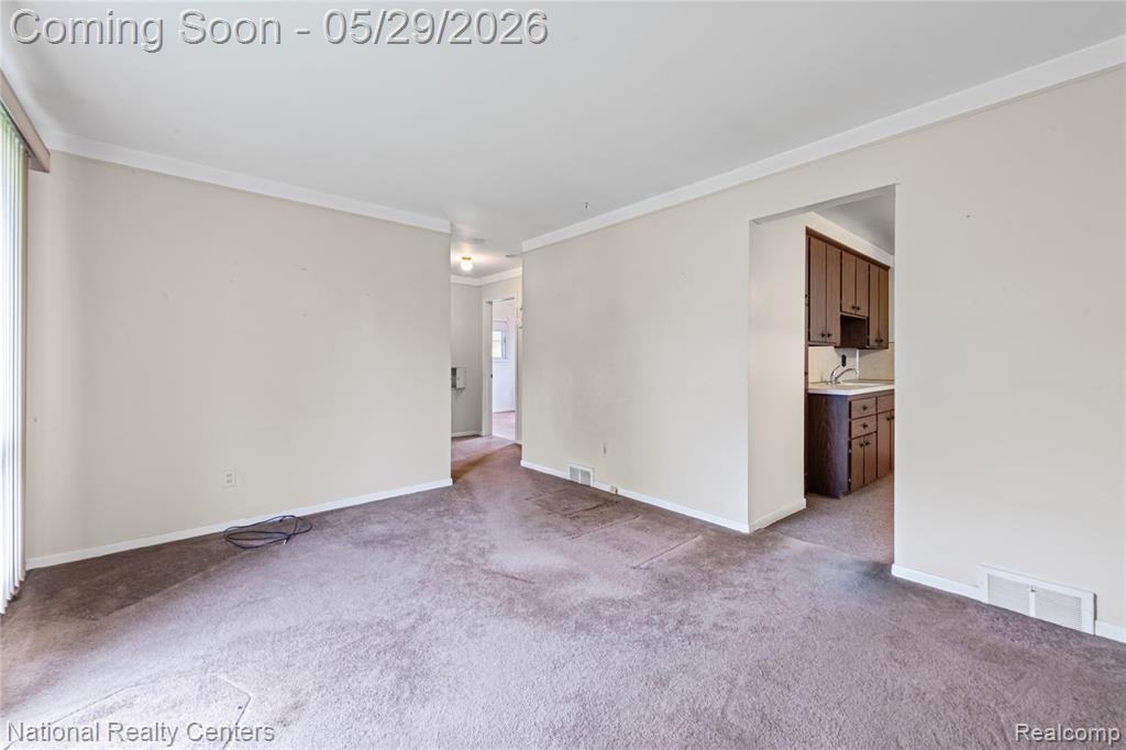 33565 John Hauk Street, Garden City, MI — Photo 3
