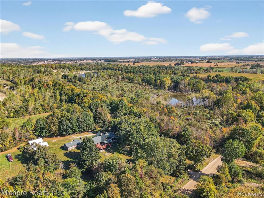7855 Willis Road, Brown, MI 48416 — Photo 52