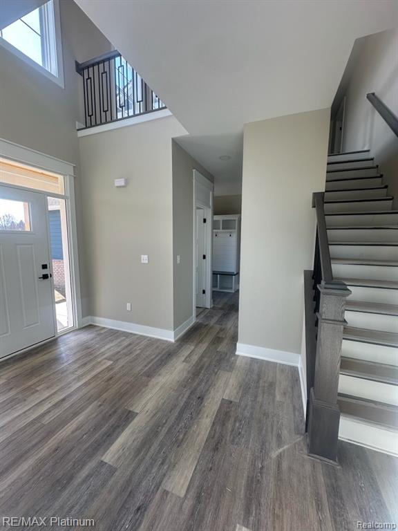 3659 Outback Trail, Pinckney, MI 48169 — Photo 5