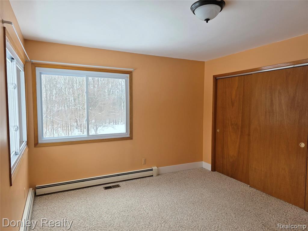 6453 Mack Road, Howell, MI 48855 — Photo 23