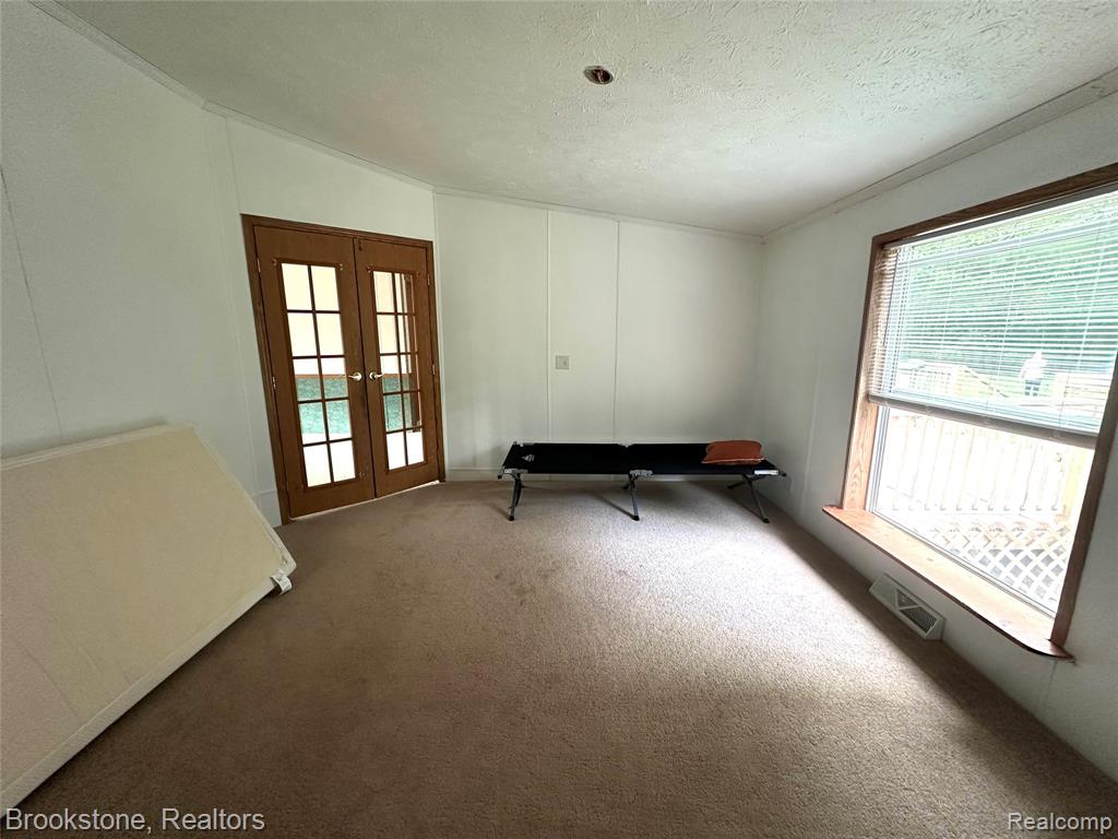 4018 M-37, Luther, MI 49656 — Photo 9