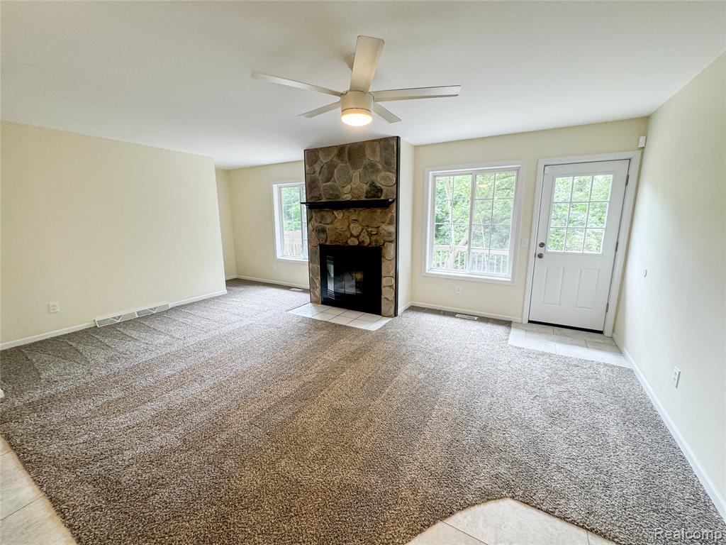 5323 Miller Road, Swartz Creek, MI 48473 — Photo 2