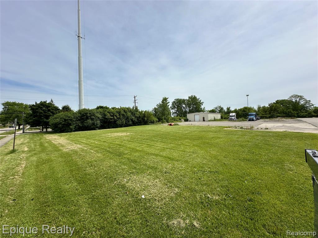 5836 Hubbard Street, Garden City, MI — Photo 6