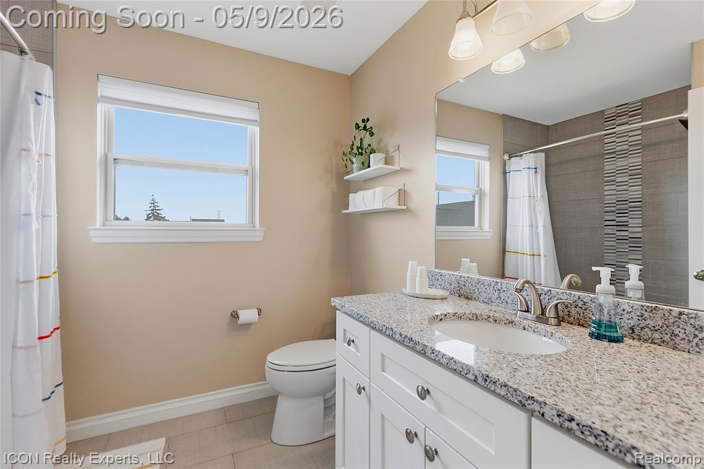 20620 Misty Brook Court, Macomb, MI 48044 — Photo 23