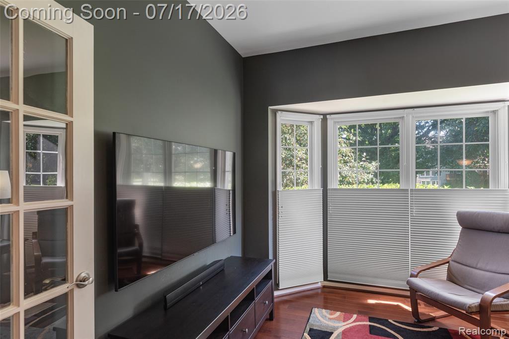 39681 Muirfield Lane, Northville, MI 48168 — Photo 11