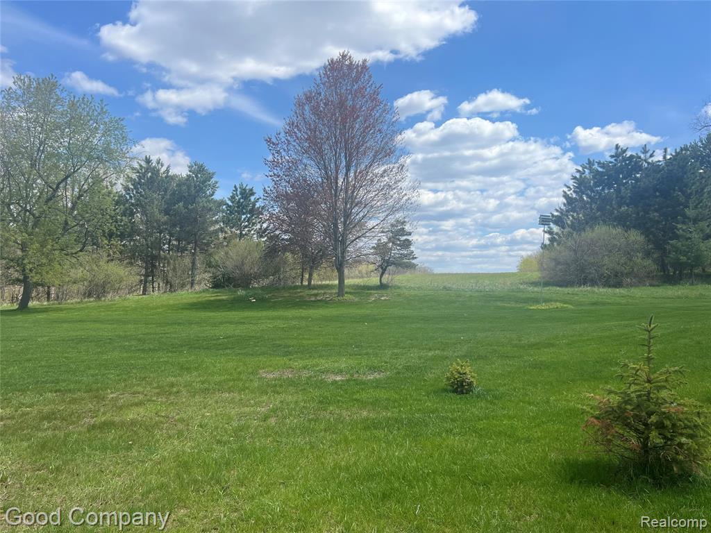 1849 E Pratt Lake Road, Gladwin, MI 48624 — Photo 60