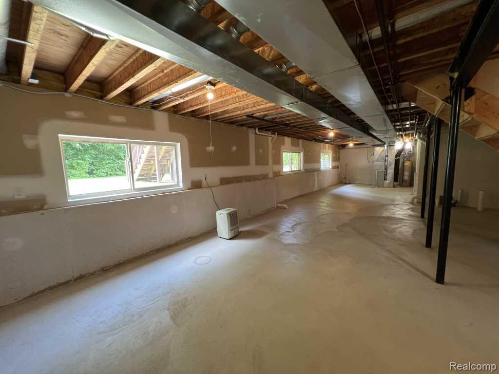 5931 Cedar Ridge Drive, Ann Arbor, MI 48103 — Photo 23