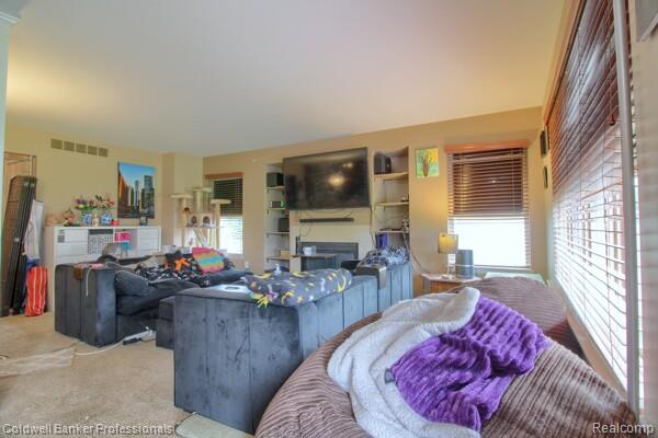 9109 Maple Ridge DR, Newport, MI 48166 — Photo 8