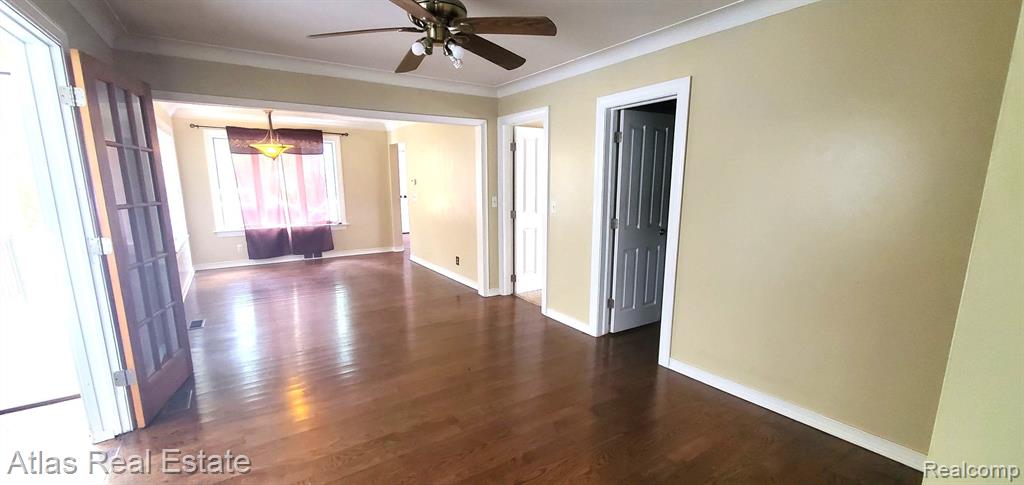 4883 BRIGHAM Road, Goodrich Vlg, MI — Photo 9
