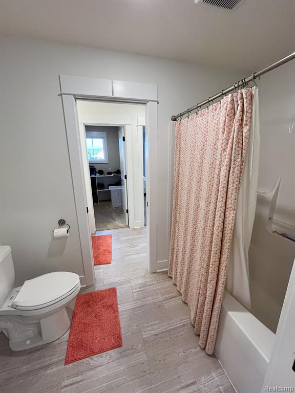 4673 Macatawa Legends Boulevard, Holland, MI 49424 — Photo 21