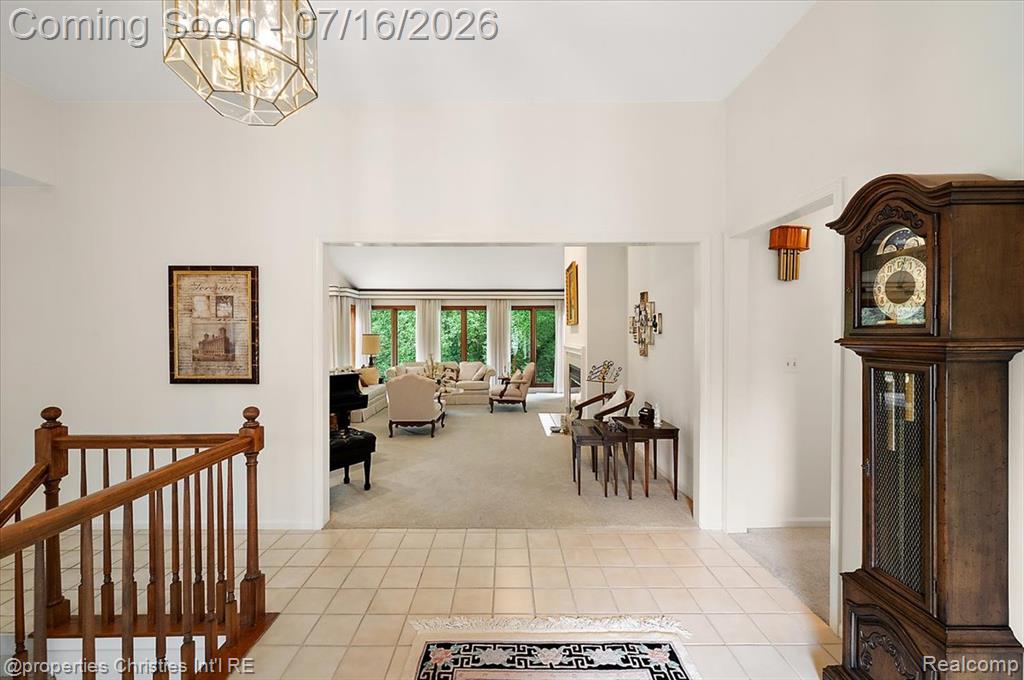 969 Whitegate Drive, Northville, MI 48167 — Photo 16