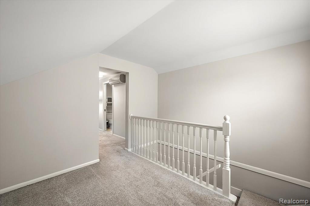 3150 Royal Avenue, Berkley, MI 48072 — Photo 20