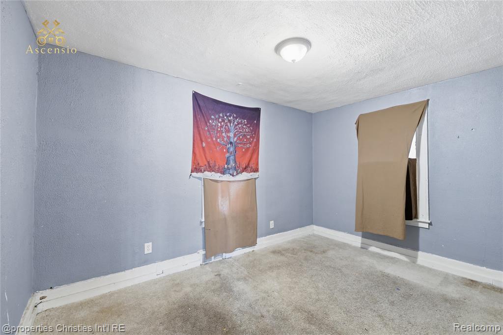 17139 Mackay Street, Detroit, MI 48212 — Photo 8