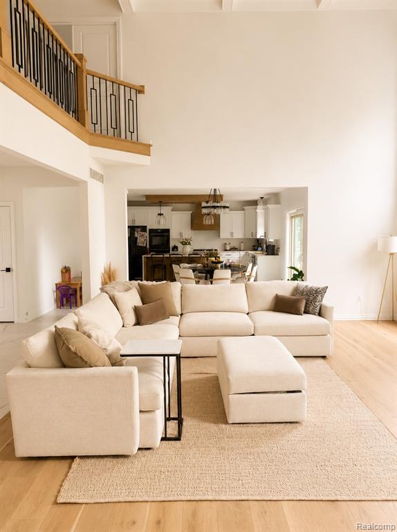 11914 Encore, Shelby Twp, MI 48315 — Photo 18