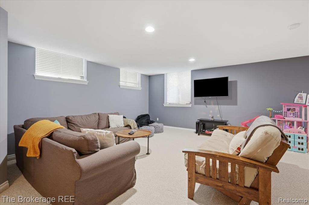 9120 Woodridge Drive, Davison, MI 48423 — Photo 42