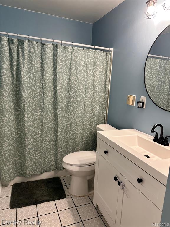 641 Coutant Street, Flushing, MI 48433 — Photo 11