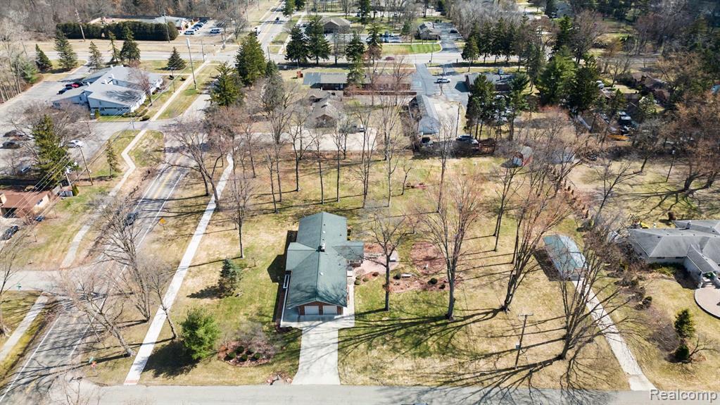 5700 24 Mile Road, Shelby Twp, MI 48316 — Photo 39