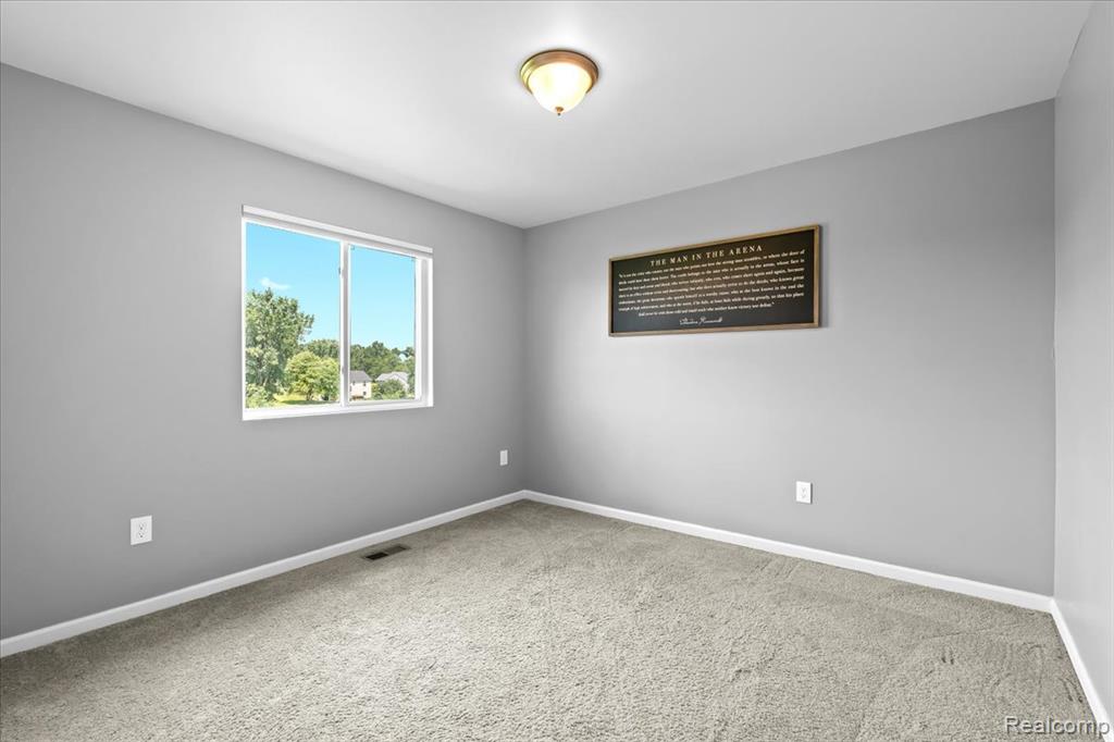 1068 Weatherstone Lane, Marion, MI 48843 — Photo 20