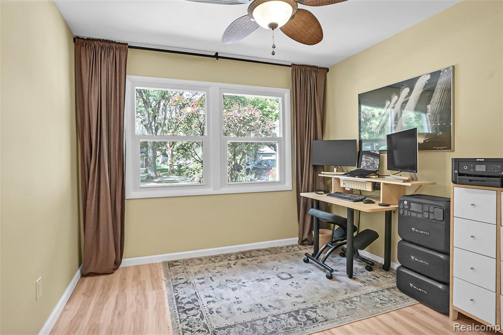 4714 Butler Drive, Troy, MI 48085 — Photo 20