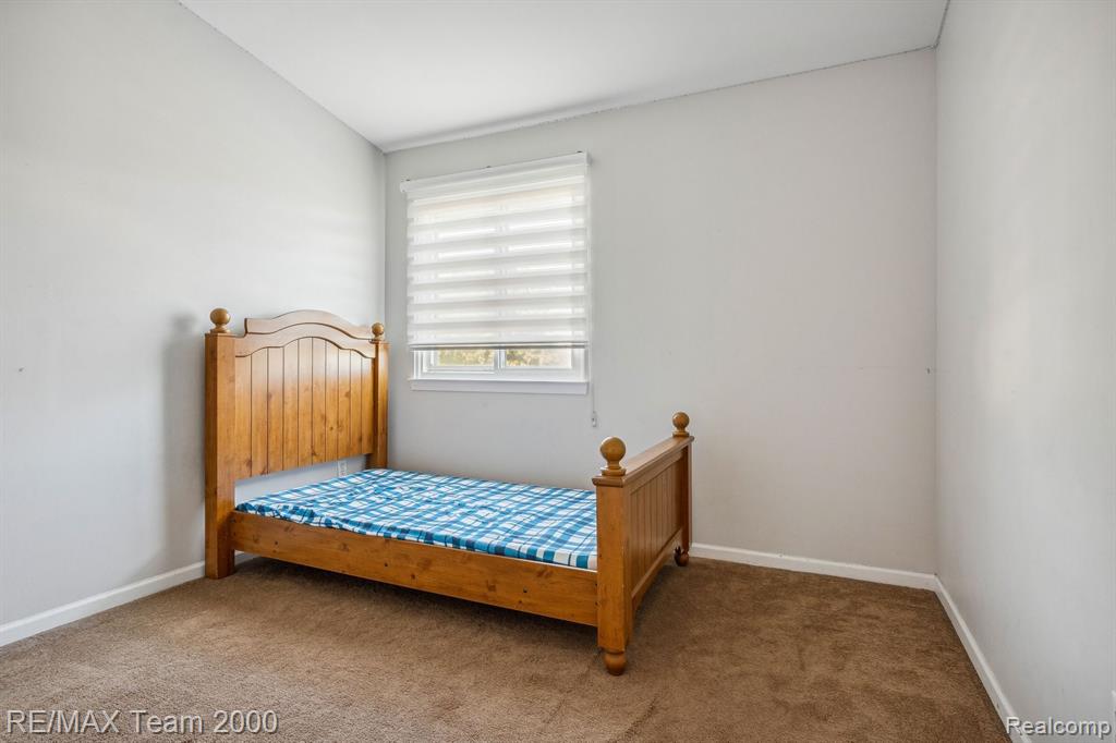 1148 WILDWOOD Lane, Canton, MI 48188 — Photo 26
