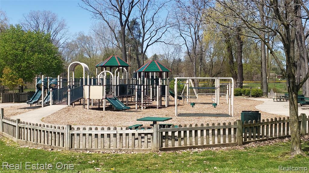 3277 S Milford Road, Highland, MI — Photo 22