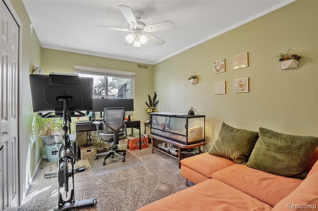 7264 Irongate Road, Canton, MI 48187 — Photo 18