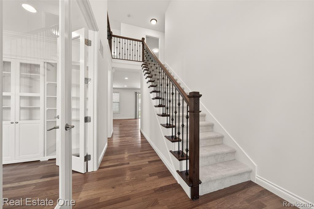 4702 Mankato Avenue, Royal Oak, MI 48073 — Photo 5