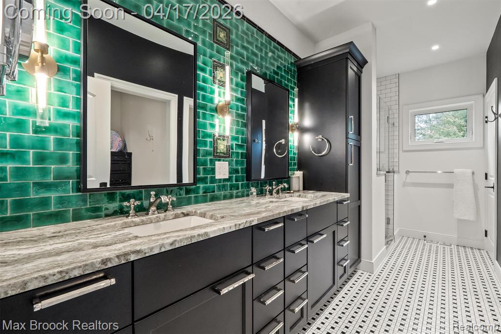 1432 S East Torch Lake Drive, Bellaire, MI 49615 — Photo 16